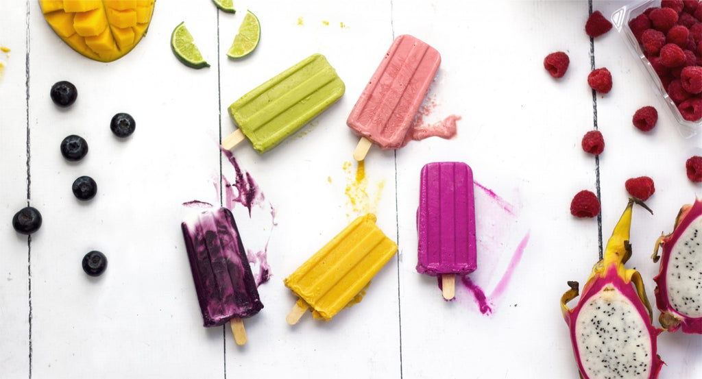 http://my.toneitup.com/cdn/shop/articles/Healthy-Summer-Protein-Popsicles-Pops-Tone-It-Up-08_abe35b99-e915-4b9d-aa33-90e61a0e5671_1024x1024.jpg?v=1609876859