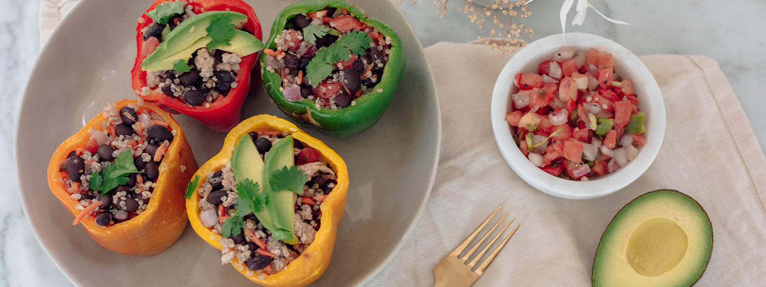 5 Cozy Crockpot Meals For The Chilly Months