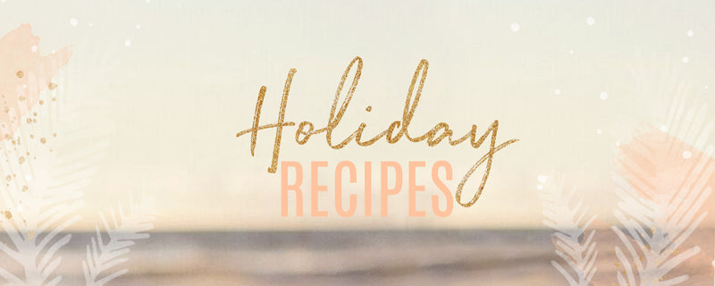 Christmas Morning Breakfast Recipes