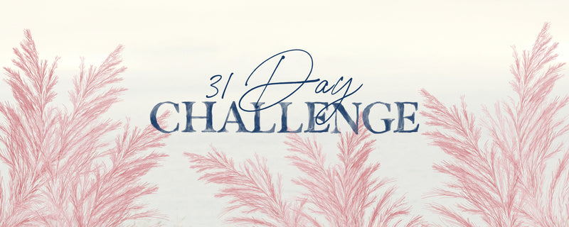 Our Fave TIU31 Recipe Checkins