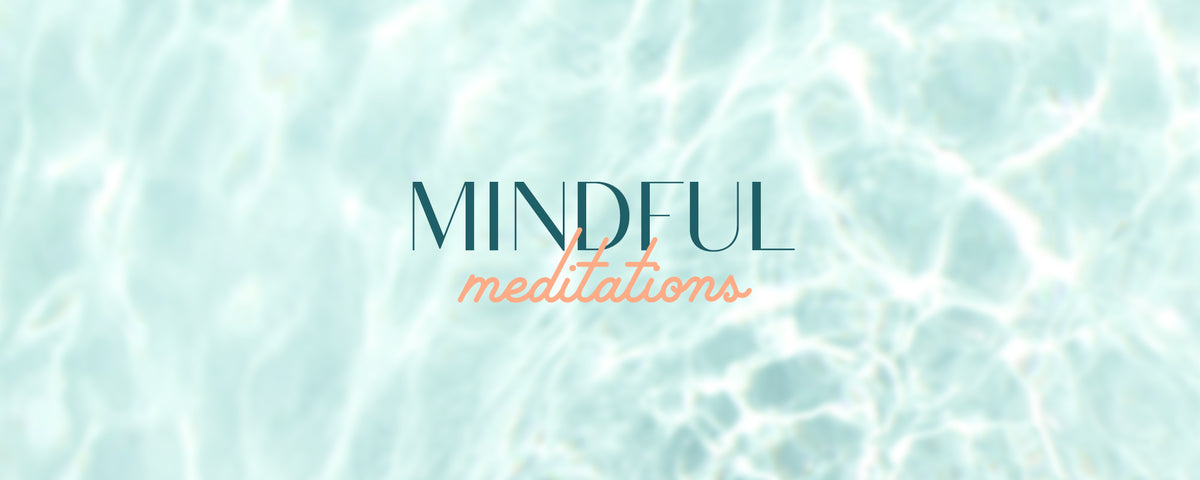 Motivating Pre-Workout Meditation