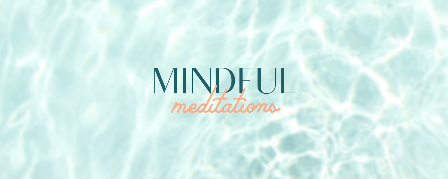 Feel Positive & Powerful With This Guided Meditation
