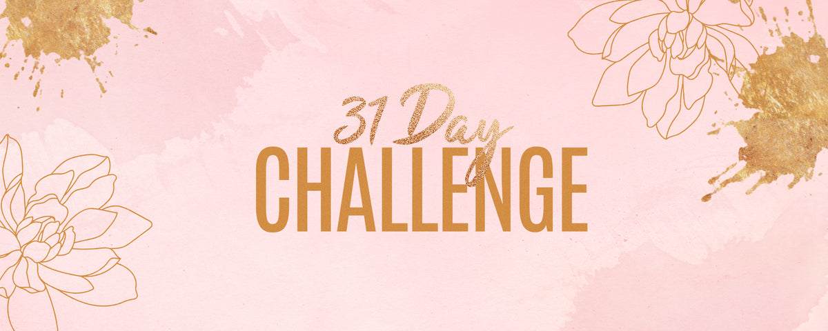 Cauliflower Bolognese ~ 31 Day Meal Plan Recipe!