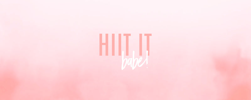 5 Surprising Reasons You Need HIIT Workouts In Your Life!