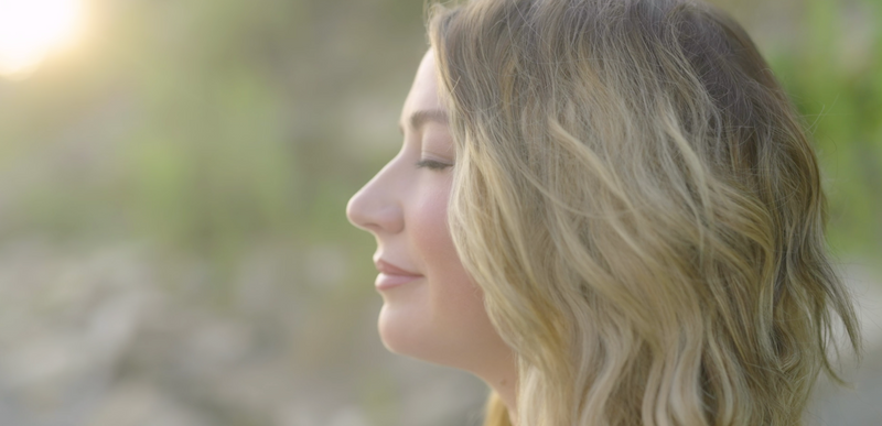 World Mental Health Day Message From Karena
