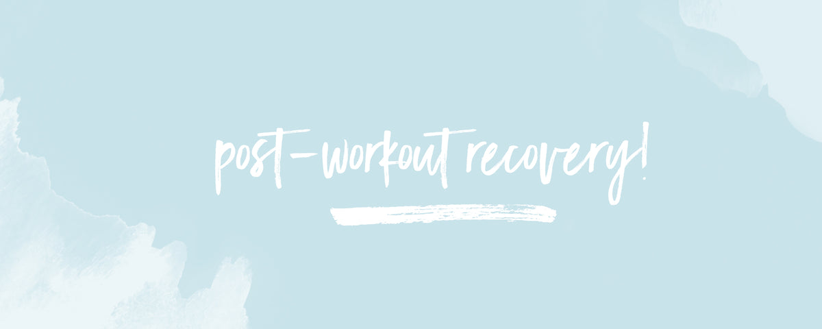 Feelin’ Sore? 5 Foam Rolling Moves to Try Now