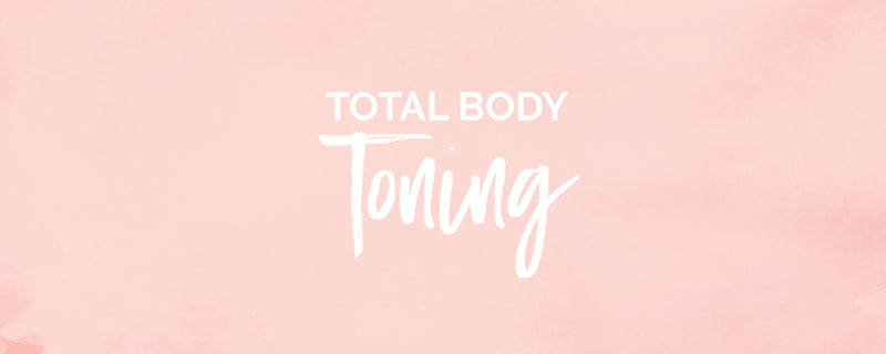 Push + Pull: Why Your Workouts Need Both!