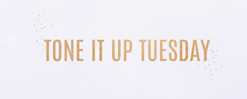 5 Kettlebell Moves For A Super Strong Core