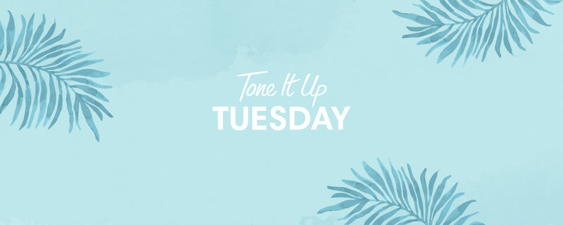 Ready To Intensify Your Yoga Flow? Here's How