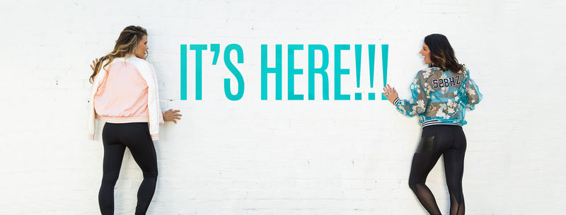 Your 31 Day Meal Plan!