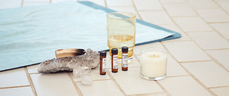 Tone It Up Self Care National Love Your Body Day Wellness Self Love Meditation Relaxation Personal Time