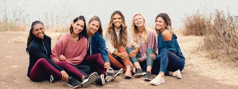 All Your TIU4YOU Questions, Answered!
