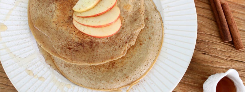 Coffee-Inspired Recipes You’ll Love a Latte