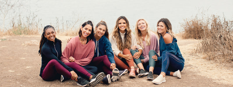 A Thanksgiving Note from K&K