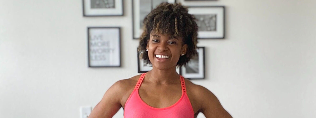 Most Motivating Mantras From Your TIU Trainers