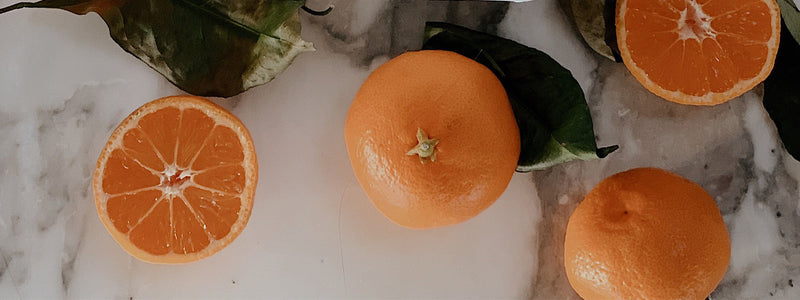 5 Immune-Boosting Powerhouses You Need Right Now