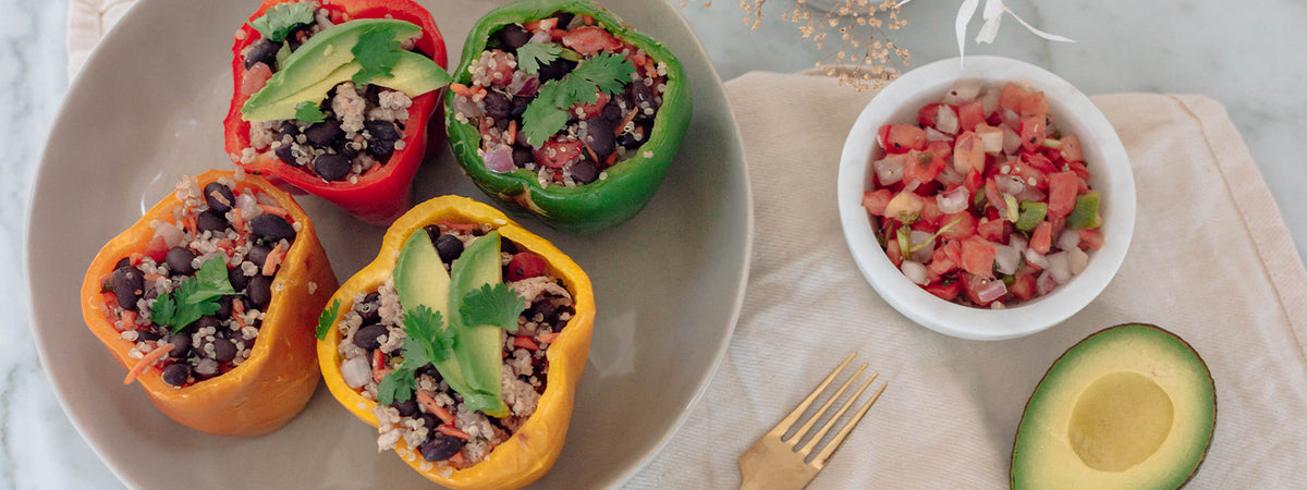 5 Cozy Crockpot Meals For The Chilly Months