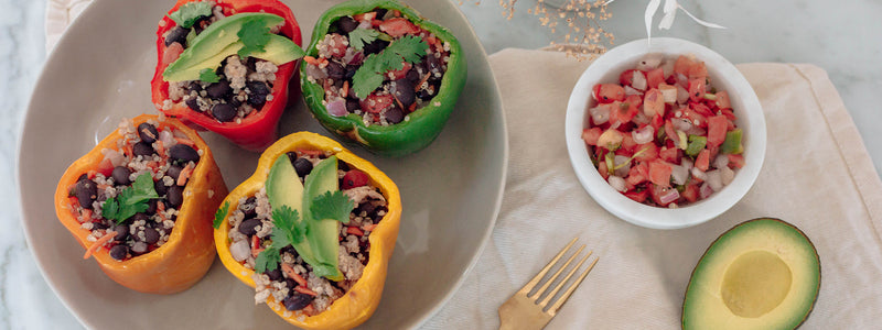 5 Cozy Crockpot Meals For The Chilly Months