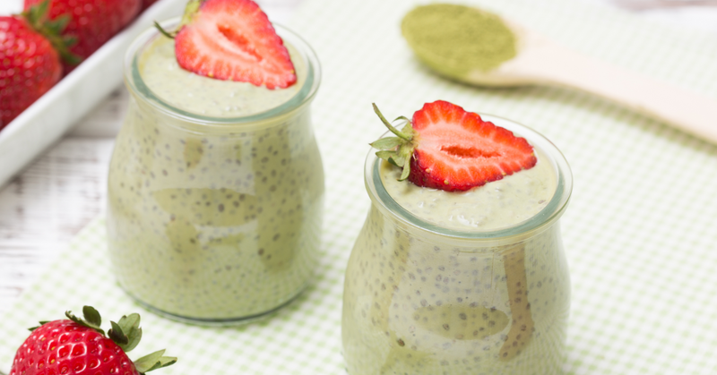 Summer Challenge 2024: Meal Plan