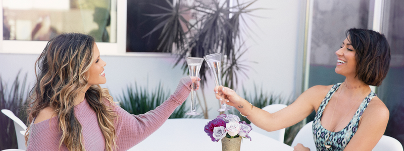 How To Make Your Meals More Mindful