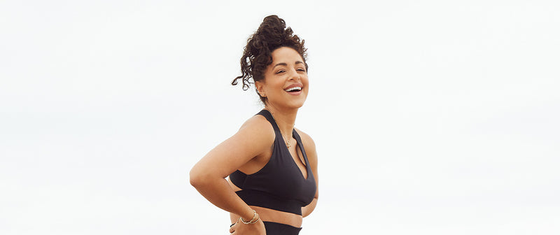 Vlog A Week in the Life with Yami 33 Weeks Pregnant