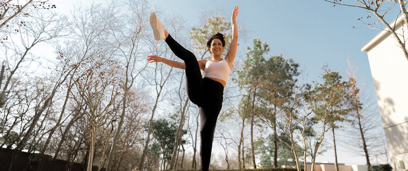 Summer Challenge Halfway Point ~ Keep Your Motivation Strong