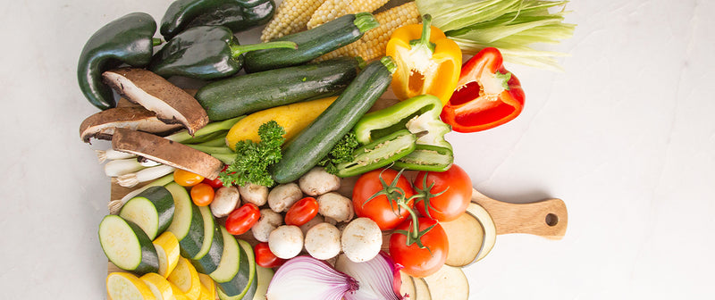 Get Your Grill On 🔥