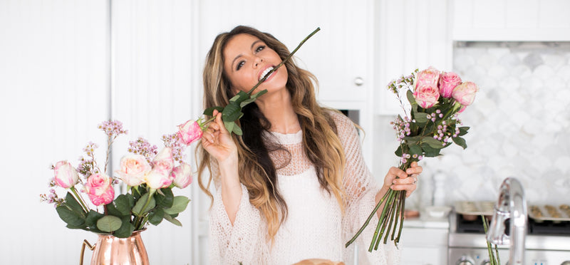 What Does Meditation Mean To YOU?!