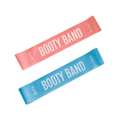 Booty Bands