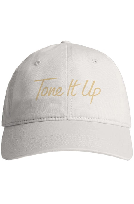 Tone It Up hat