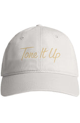 Tone It Up hat
