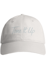 Womens Access Cap In progress