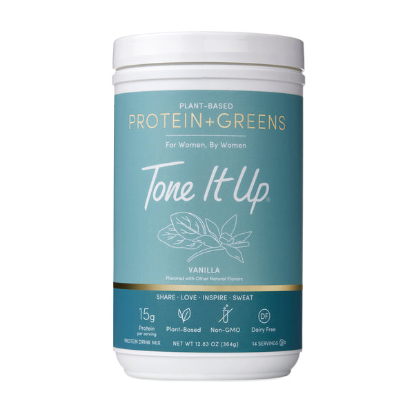 Shop Protein Powder, Collagen, Fitness Equipment & More