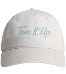 Tone It Up hat