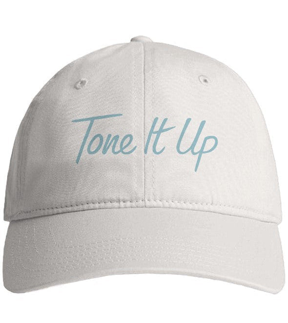 Tone It Up hat