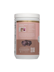 Chocolate Protein Powder - 14 Servings